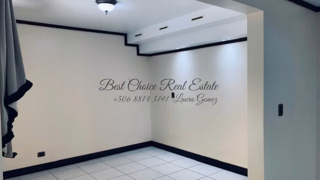 Venta Casa en Heredia La Ribera de Belén | Piscina Privada y Condominio | Rebajada - Imagen 15
