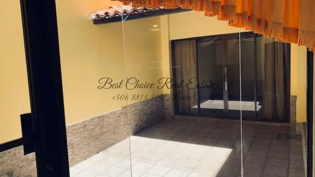 Venta Casa en Heredia La Ribera de Belén | Piscina Privada y Condominio | Rebajada - Imagen 6