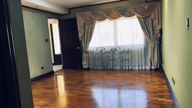Venta Casa en Heredia La Ribera de Belén | Piscina Privada y Condominio | Rebajada - Imagen 12