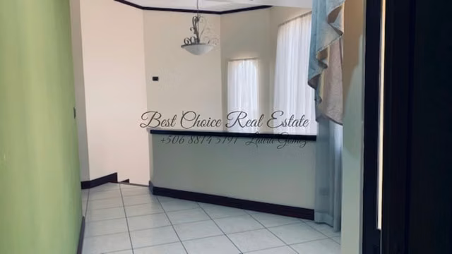 Venta Casa en Heredia La Ribera de Belén | Piscina Privada y Condominio | Rebajada - Imagen 10