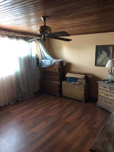 Casa en venta en Urbanización Montelimar, Calles Blancos