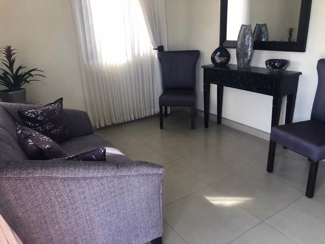 Venta Casa en Heredia La Ribera de Belén | 4 Habitaciones, Oficina y Jardín - Imagen 7