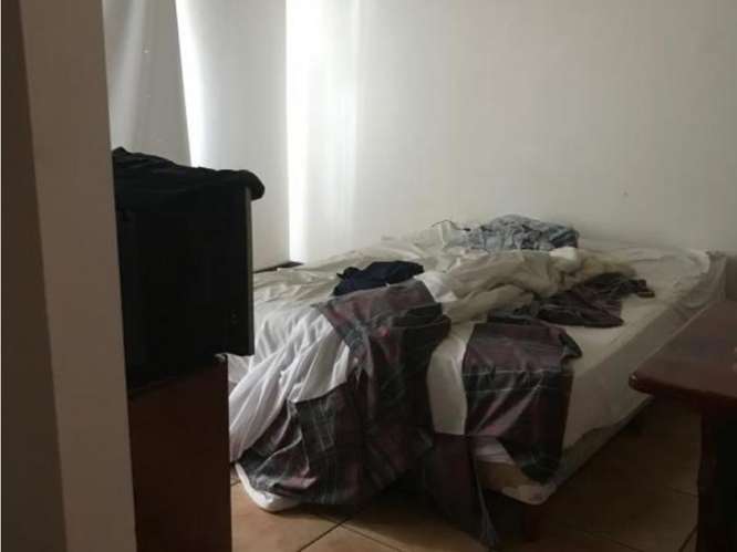 Edificio de aptos para la venta en Montelimar, en Guadalupe. - Imagen 4