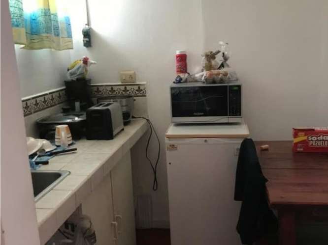 Edificio de aptos para la venta en Montelimar, en Guadalupe. - Imagen 16