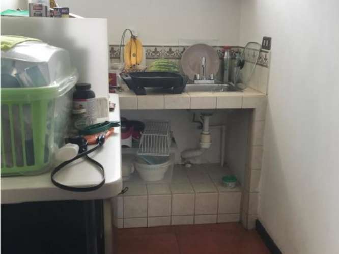 Edificio de aptos para la venta en Montelimar, en Guadalupe. - Imagen 13