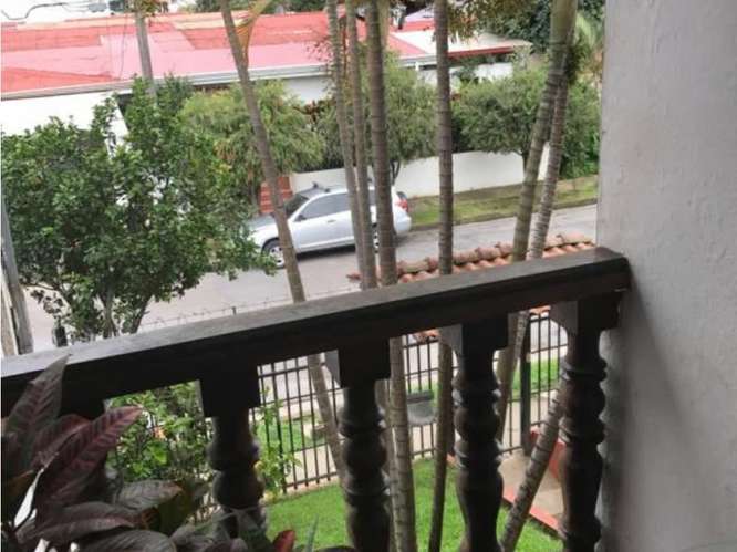 Edificio de aptos para la venta en Montelimar, en Guadalupe. - Imagen 8