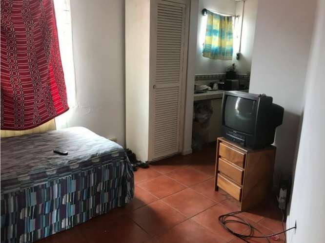 Edificio de aptos para la venta en Montelimar, en Guadalupe. - Imagen 12