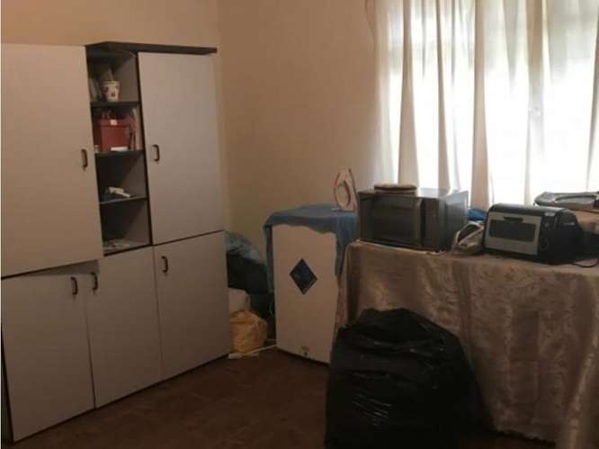 Edificio de aptos para la venta en Montelimar, en Guadalupe. - Imagen 5