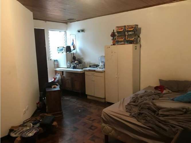 Edificio de aptos para la venta en Montelimar, en Guadalupe. - Imagen 10