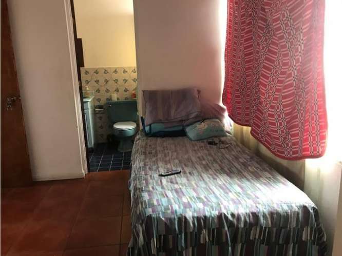 Edificio de aptos para la venta en Montelimar, en Guadalupe. - Imagen 17
