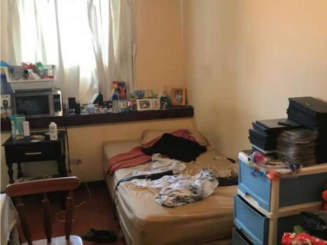 Edificio de aptos para la venta en Montelimar, en Guadalupe. - Imagen 7