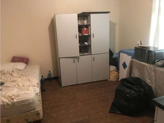 Edificio de aptos para la venta en Montelimar, en Guadalupe. - Imagen 11