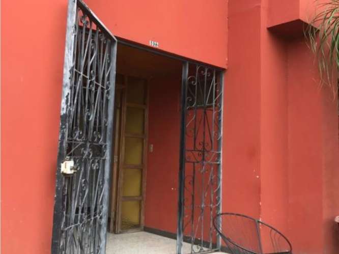 Edificio de aptos para la venta en Montelimar, en Guadalupe. - Imagen 2
