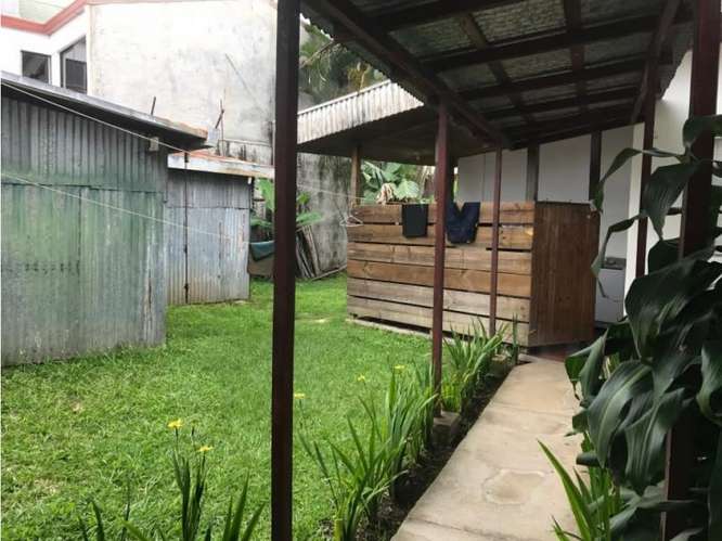 Edificio de aptos para la venta en Montelimar, en Guadalupe. - Imagen 19