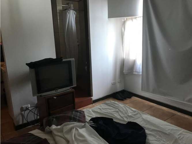 Edificio de aptos para la venta en Montelimar, en Guadalupe. - Imagen 6