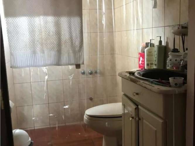 Edificio de aptos para la venta en Montelimar, en Guadalupe. - Imagen 15