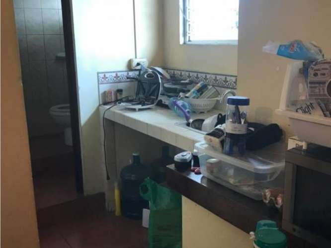 Edificio de aptos para la venta en Montelimar, en Guadalupe. - Imagen 14