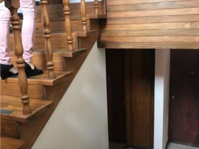 Edificio de aptos para la venta en Montelimar, en Guadalupe. - Imagen 3