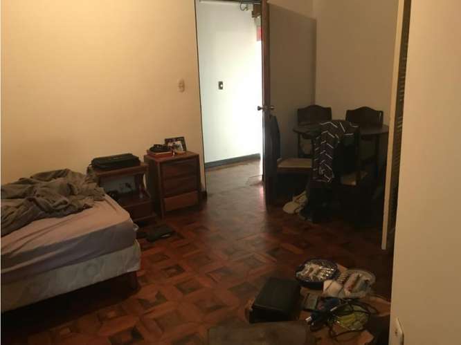 Edificio de aptos para la venta en Montelimar, en Guadalupe. - Imagen 18