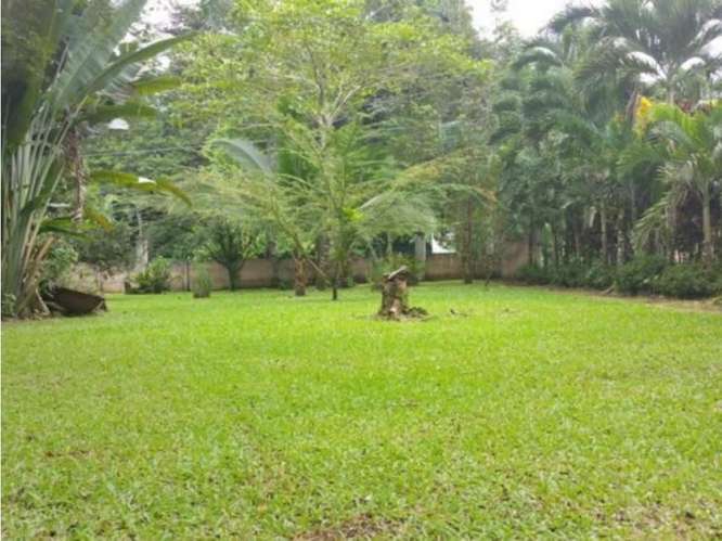 Quinta para la venta en Valle Azul de San Ramón de Alajuela. - Imagen 5