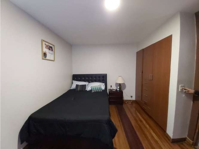 Casa en venta en Guayabos de Curridabat - Imagen 2