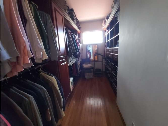 Casa en venta en Guayabos de Curridabat - Imagen 17
