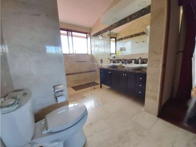 Casa en venta en Guayabos de Curridabat - Imagen 15