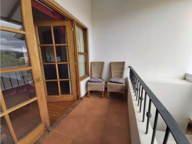 Casa en venta en Guayabos de Curridabat - Imagen 7