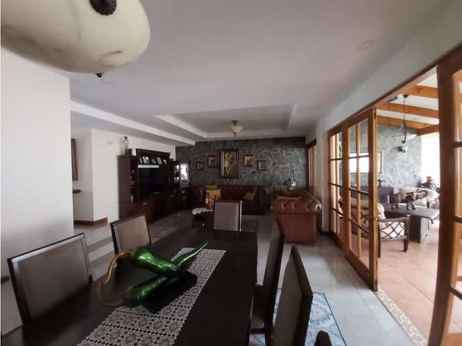 Casa en venta en Guayabos de Curridabat - Imagen 9