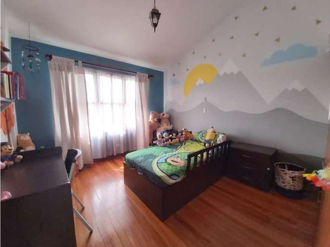 Casa en venta en Guayabos de Curridabat - Imagen 13