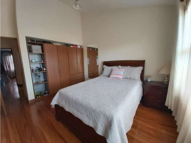 Casa en venta en Guayabos de Curridabat - Imagen 18
