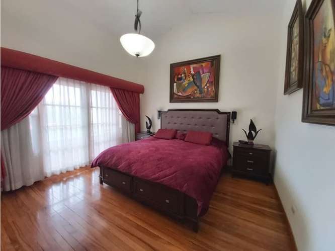 Casa en venta en Guayabos de Curridabat - Imagen 20