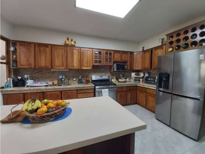 Casa en venta en Guayabos de Curridabat - Imagen 11