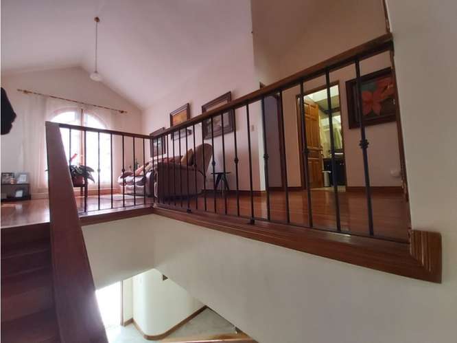 Casa en venta en Guayabos de Curridabat - Imagen 8