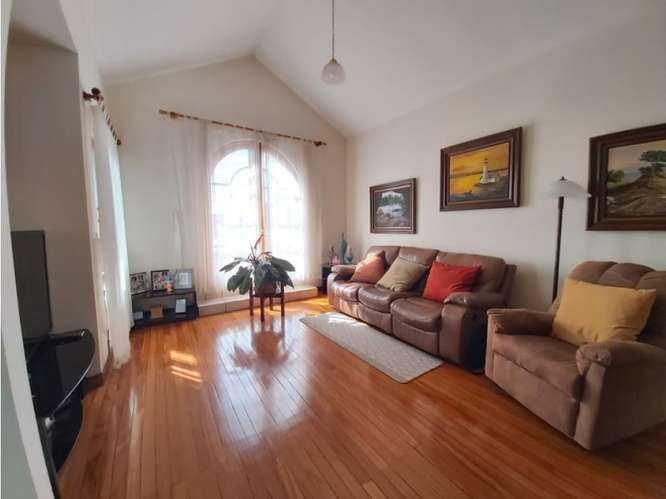 Casa en venta en Guayabos de Curridabat - Imagen 19