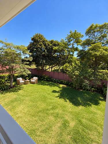 NUEVA, PRECIO REBAJADO,HACIENDA LOS REYES – POSADAS DEL RÍO  La Guácima de Alajuela - Imagen 12