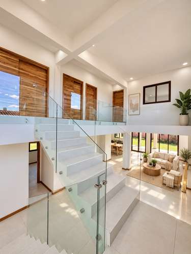 NUEVA, PRECIO REBAJADO,HACIENDA LOS REYES – POSADAS DEL RÍO  La Guácima de Alajuela - Imagen 14
