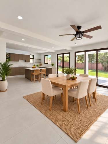NUEVA, PRECIO REBAJADO,HACIENDA LOS REYES – POSADAS DEL RÍO  La Guácima de Alajuela - Imagen 3