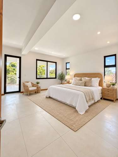 NUEVA, PRECIO REBAJADO,HACIENDA LOS REYES – POSADAS DEL RÍO  La Guácima de Alajuela - Imagen 11