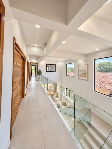 NUEVA, PRECIO REBAJADO,HACIENDA LOS REYES – POSADAS DEL RÍO  La Guácima de Alajuela - Imagen 8
