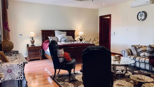 Venta Casa en Heredia Belén Ciudad Cariari | Amplias Áreas Sociales | Salón Multiusos y 4 Parqueos - Imagen 10