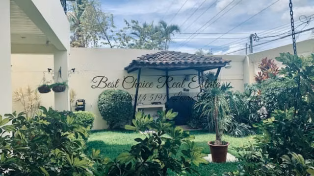 Venta Casa en Heredia Belén Ciudad Cariari | Amplias Áreas Sociales | Salón Multiusos y 4 Parqueos - Imagen 20