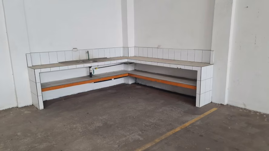 Bodega en Alquiler, Alajuela Coyol (Con Energía trifásica) - Imagen 3