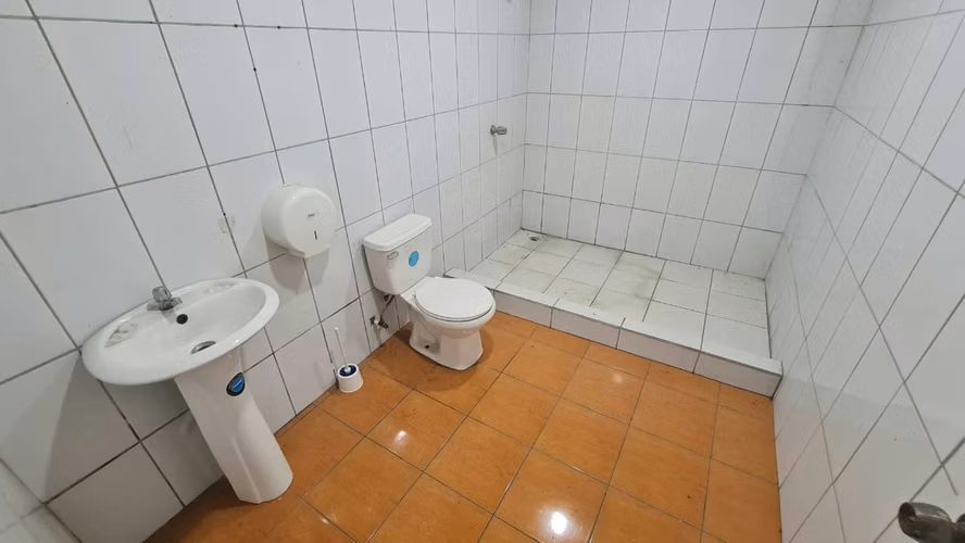 Bodega en Alquiler, Alajuela Coyol (Con Energía trifásica) - Imagen 10