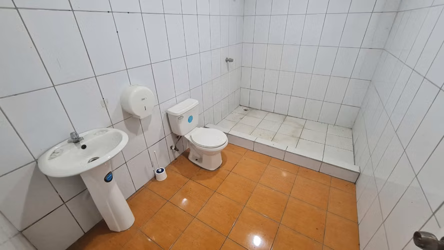 Bodega en Alquiler, Alajuela Coyol (Con Energía trifásica) - Imagen 6