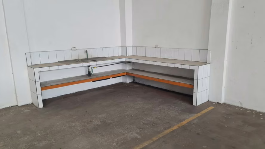 Bodega en Alquiler, Alajuela Coyol (Con Energía trifásica) - Imagen 8