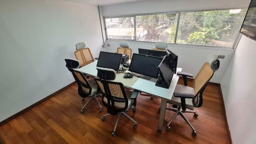 Venta bodega Alajuela Rio segundo Con energía Trifásica