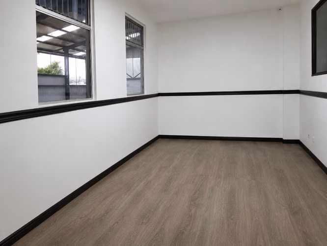 Bodega en Venta San Antonio de Belén, Heredia - Imagen 6