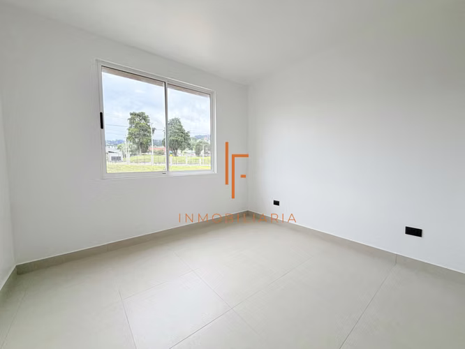Casa en Condominio con Vista Espectacular y Amenidaes, Tres Ríos