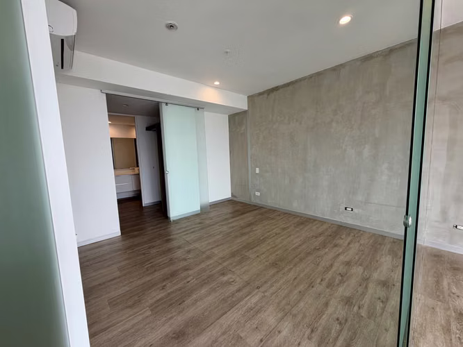 VENTA DE APARTAMENTO EN TORRE NEST - FRESES -CURRIDABAT - Imagen 6